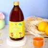 Multivitamin für Kinder und Jugendliche mit Bienenpollen Produktbild-Vorschau 9