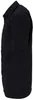Marvelis - Modern Fit - Herren 1/2 Arm - Hemd, (470012), Produktbild-Vorschau 2