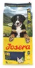 Josera Kids, Welpe, jede Rasse, Groß (26-44 kg), Mittelgroß Produktbild-Vorschau 3