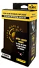 Panini One Piece Booster Box, 50 pakjes, verzamelkaarten, Productafbeelding-voorbeeld 5