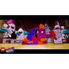 The Lego Movie 2 Nintendo Switch-Spiel Produktbild-Vorschau 5