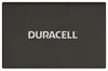Duracell - Kamerabatterie Li-Ion 1050 mAh - für Nikon D40, Voir les images du produit 5