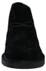Clarks Desert Boot Evo Black Suede - Herrenschuhe - Produktbild-Vorschau 26