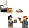 LEGO® Harry Potter™ 76450 - Fermalibri: Espresso di Anteprima dell’immagine prodotto 30