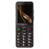 Myphone Bueno Lte Praline Collection 4G – Mobiltelefon Für Produktbild-Vorschau 8