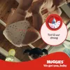 Huggies Pants Windeln Little Movers Disney, Größe 6, 96 St. Produktbild-Vorschau 14