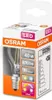 Osram LED lampadina a filamento goccia 5W = 40W E14 chiaro Anteprima dell’immagine prodotto 8