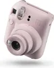 Fujifilm instax mini 12 blossom-pink Voir les images du produit 6