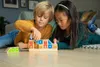 Smart Games Lernspiel Camelot Jr., Denkspiel, Kinderspiel, Anteprima dell’immagine prodotto 6