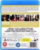 Taxikár [BLU-RAY] Náhľad obrázku produktu 3