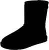 ELT Bootie Scarpa invernale senza pioggia, misura:40, Anteprima dell’immagine prodotto 2