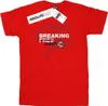 Disney - "High School Musical The Musical Breaking Rules" Produktbild-Vorschau 1