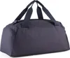 PUMA Sporttasche Fundamental Sports Bag New Navy - Apple Produktbild-Vorschau 2