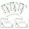 Fotospiel Hochzeit  für Gäste - Lustiges Hochzeitsspiel mit Produktbild-Vorschau 9