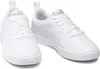 Puma Sneaker 384311-01 in White color size 39 Náhled obrázku produktu 21
