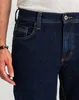 MUSTANG | Washington Straight | Herrenjeans, klassischer Produktbild-Vorschau 7