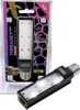 Lampadina UV Terrasky Anteprima dell’immagine prodotto 6