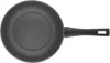 ZWILLING Bratpfanne Madura Plus 28 cm 114874 4009839685071 Podgląd zdjęcia produktu 2