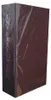 Insurrection II Wild, Eau de Toilette, 90 ml Vista previa de la imagen del producto 10