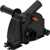 Yato YT-82988, 1 szt. Podgląd zdjęcia produktu 1