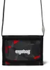 Pochette de cou ergobag TaekBärdo Voir les images du produit 4