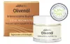 Olivový olej Intenzivní krém Výživný denní krém 50 ml Náhled obrázku produktu 3