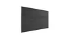 Lavagna magnetica in acciaio LEGNO GRIGIO 60x40cm Anteprima dell’immagine prodotto 10