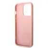 Guess Guhcp14Xhggshp Iphone 14 Pro Max 6.7 Růžové/Růžové Náhled obrázku produktu 7