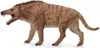 Collecta Deluxe Andrewsarchus, figuur, schaal 1:20, bruin, Productafbeelding-voorbeeld 1