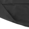Premium Schutzabdeckung Schutzhülle Cover für Hängesessel Produktbild-Vorschau 5