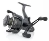 Shimano Baitrunner DL-FB Modell: 4000 FB Produktbild-Vorschau 2