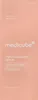 Medicube Triple Collagen Serum 55ml Produktbild-Vorschau 4