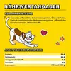 DREAMIES™ Lachs 4 x 180g Produktbild-Vorschau 14