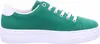 Rieker Damen Sneaker Schnürschuh Plateau N49W1, Größe:41 Produktbild-Vorschau 20