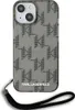 Karl Lagerfeld Klhcp15Shkdpnsk Iphone 15 / 14 / 13 6.1 Produktbild-Vorschau 2