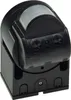 ChiliTec 18145 Aufputz Bewegungsmelder "CBM" 180° IP44, Produktbild-Vorschau 2