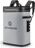 ROCKBROS Kühltasche Wasserdicht Picknicktasche Isolierte Produktbild-Vorschau 1
