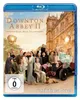Downton Abbey II: Eine neue Ära Anteprima dell’immagine prodotto 2