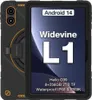 Bea-fon AGM by P2 Tablet Active Rugged Produktbild-Vorschau 7