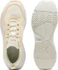 Puma CASSIA 2.0 - weiss, Größe:7,5 Produktbild-Vorschau 5