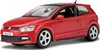 Bburago 18-21059 - Modellino di auto - VW Polo GTI Mark 5 Anteprima dell’immagine prodotto 17