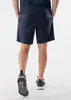 Short Classico JAKO Produktbild-Vorschau 4