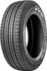 Nokian Sommerreifen motorcycle-tyres Cargoproof C ( 215/70 Produktbild-Vorschau 6