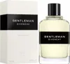 Givenchy Gentleman 2017 Eau De Toilette 100 ml (man) Produktbild-Vorschau 4