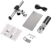Ninyoon 4K WiFi Microscoop, professionele standaard, Productafbeelding-voorbeeld 7