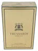 Trussardi Amber Oud Eau de Parfum für Herren 100 ml Produktbild-Vorschau 2