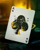 Spielkarten Batman 85° Anniversario Anteprima dell’immagine prodotto 9