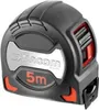 Mètre à ruban Premium 5 m x 28 mm FACOM 897A.528PB Voir les images du produit 1