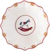 Villeroy & Boch 1485858490, 4 os., Porcelana, Wielobarwny, Podgląd zdjęcia produktu 6