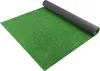 Primaflor Kunstrasen SUMMER B1 - 4,00m x 5,00m - 7mm hoch - Produktbild-Vorschau 1